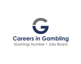 https://www.logocontest.com/public/logoimage/1433222540Careers in Gambling 3.png